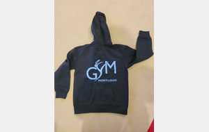 VESTE