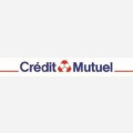 Crédit Mutuel