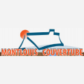 MONTLOUIS COUVERTURE