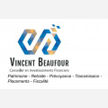 Vincent BEAUFOUR