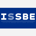 ISSBE