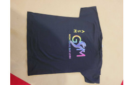 TEE-SHIRT
