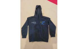 VESTE