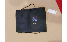 SAC